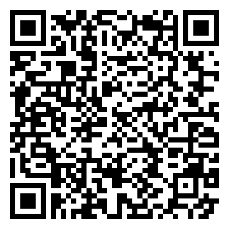 QR Code de Pam Touring Srl