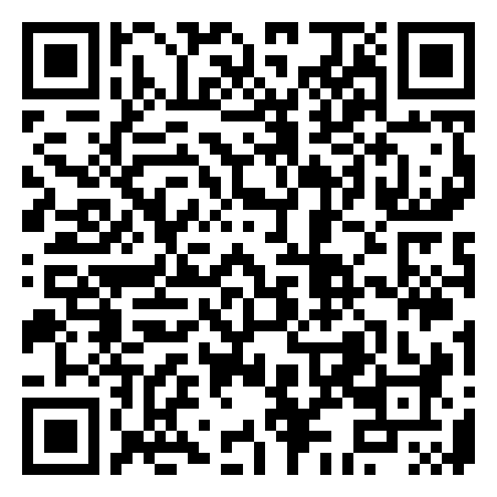 QR Code de Parc pour enfants
