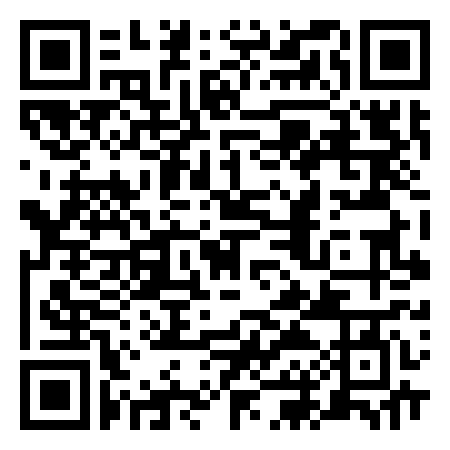 QR Code de Cripta di Santa Marina