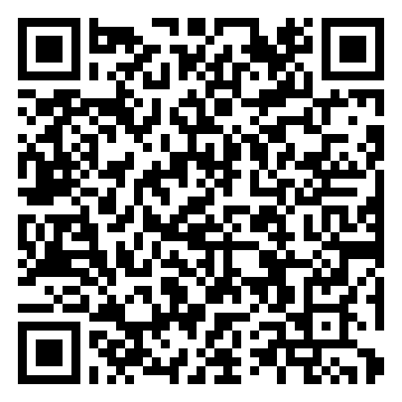 QR Code de Movida Disco Dance