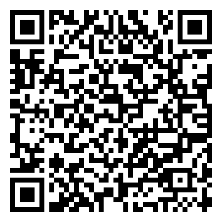 QR Code de Pozzo Della Presia