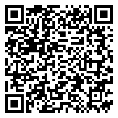 QR Code de Centro CÃ­vico Lasaga Larreta
