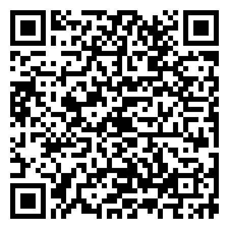QR Code de Conservatory Music, Dance And Drama
