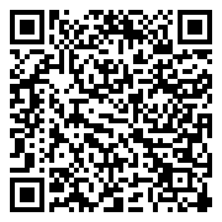 QR Code de Centro sportivo "Academy Sporting Club"