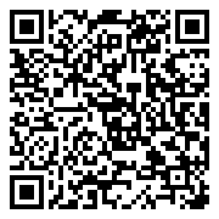 QR Code de Maelmin Henge and Trail