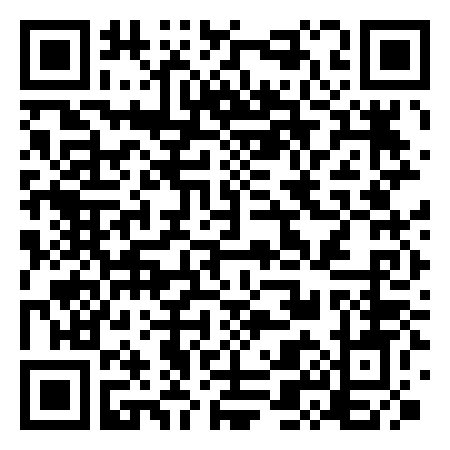 QR Code de Entrada Batán - Parque de Atracciones Madrid