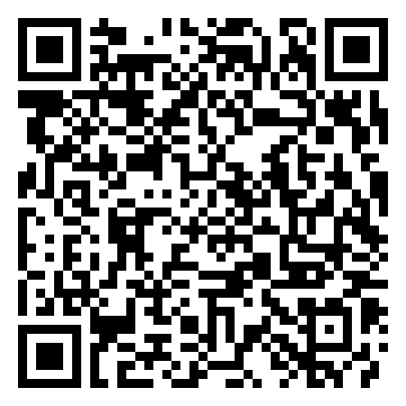 QR Code de Mini-parc Multisports