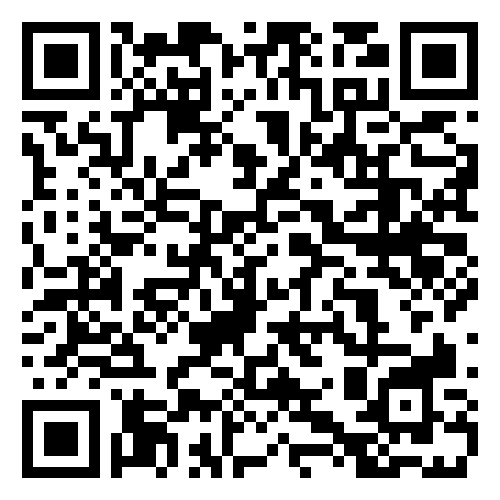 QR Code de Bagno La Fortuna