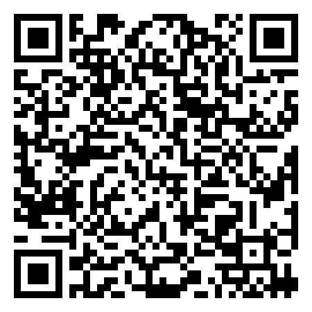 QR Code de Casa delle Contadinerie