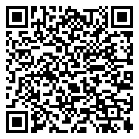 QR Code de Parkid's