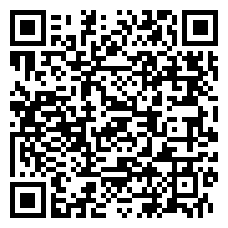 QR Code de Église danoise de Bruxelles