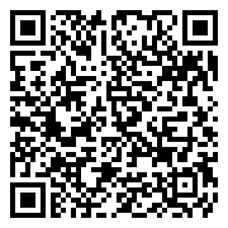 QR Code de Pondeuses et Couveuses