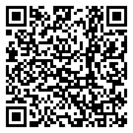 QR Code de Cines Axion Córdoba