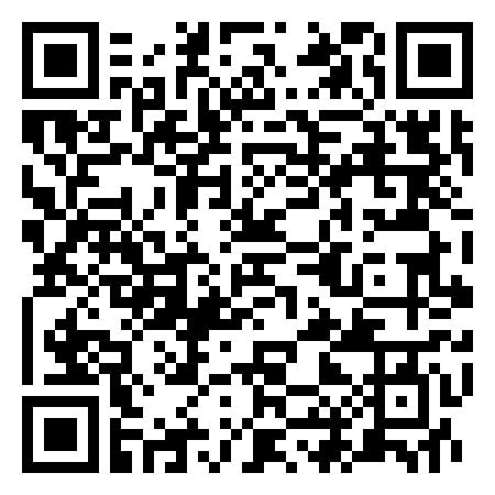QR Code de Saint Corentin Cathedral