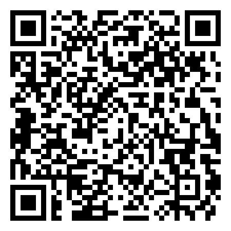 QR Code de Church of Saint Etienne