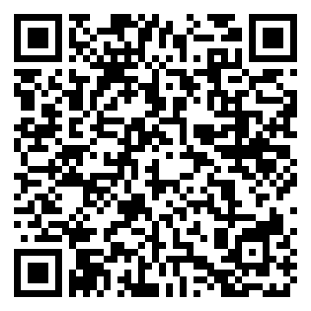 QR Code de Acrobranche Font Romeu