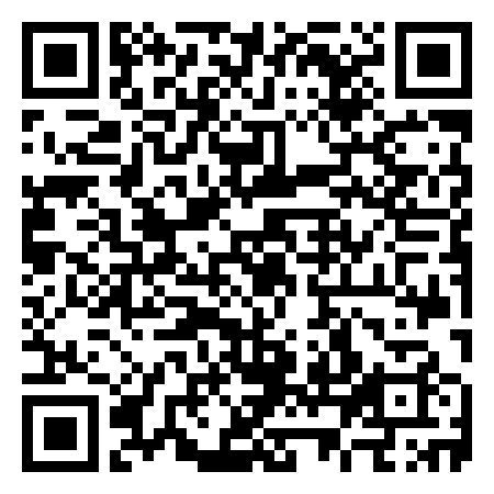 QR Code de Museo Civico Archeologico