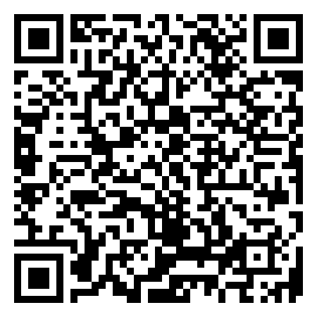 QR Code de Freibad Mettlach