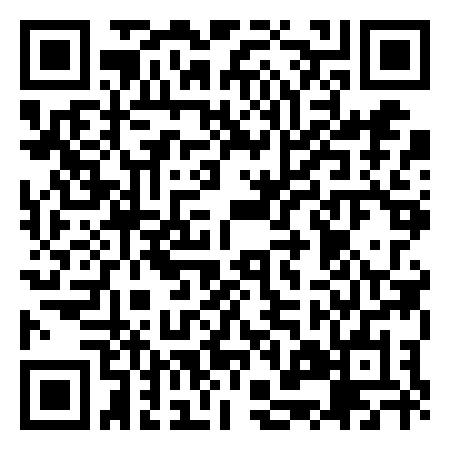 QR Code de Parco degli Alpini