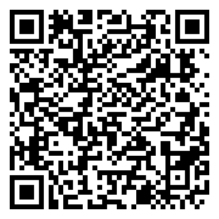 QR Code de Rialto