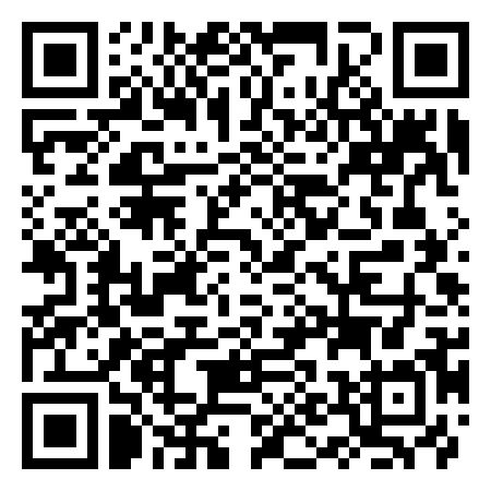 QR Code de Cinéma L'Alliance