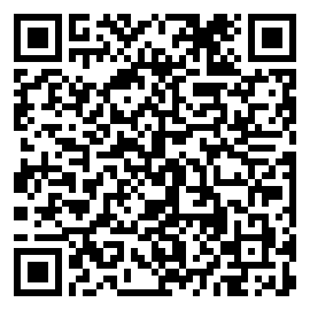 QR Code de Salagou