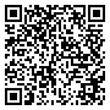 QR Code de Vista Panoramica di Altagnana