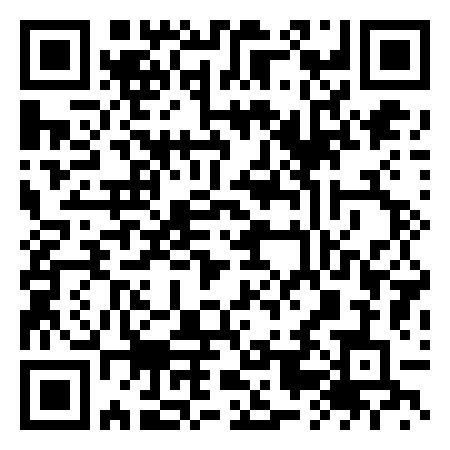 QR Code de Mirador Antigua Viña del Perro