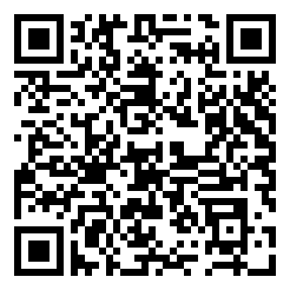 QR Code de O CANTINHO DA SIDINHA