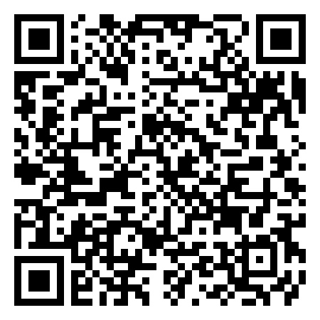 QR Code de Pétramale Garden