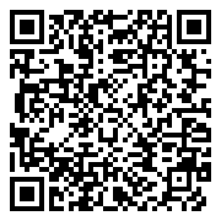 QR Code de Office de Tourisme du Pays du Haut Limousin - Pôle de Bellac