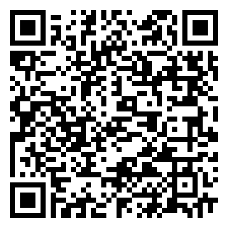 QR Code de FRANCE MONTGOLFIERES - Bourgogne - Vézelay - vol en montgolfière