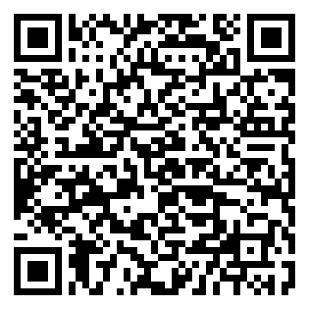 QR Code de NMB Nouveau Musée Bienne