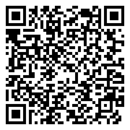 QR Code de Aire de jeu pour enfants