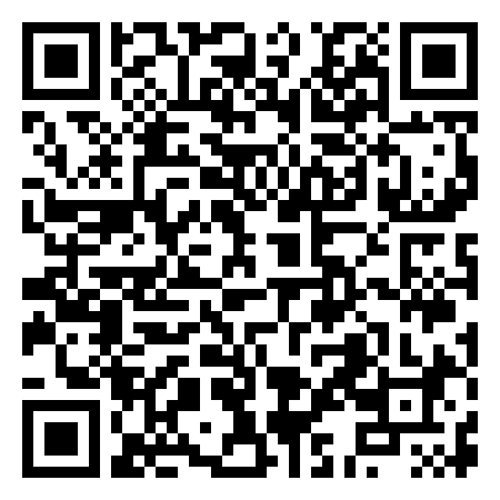 QR Code de SauNah Verein