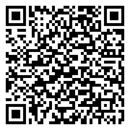 QR Code de Villaggio del Bridge