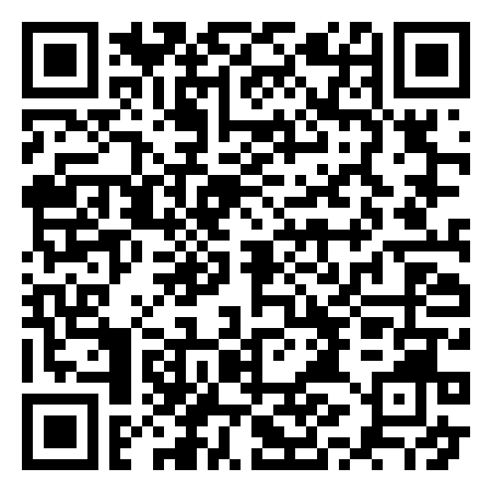 QR Code de Total Experience at the Avon