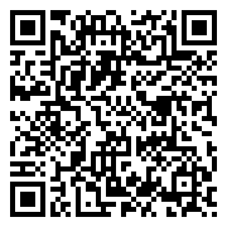 QR Code de Funicolare di Catanzaro - Stazione intermedia