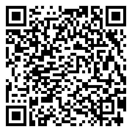QR Code de Church of Saint James