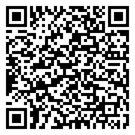QR Code de Robin Hood Statue