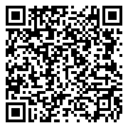 QR Code de Salle Jean XXIII