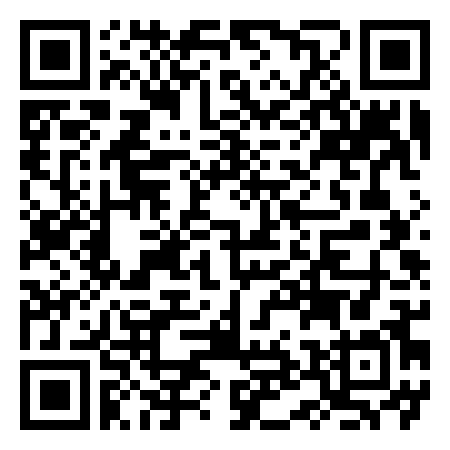 QR Code de Portale di Vigna Barberini