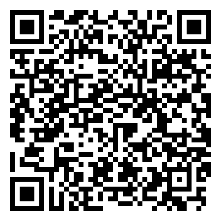 QR Code de Centro Hipico MartÃ­n Moreno