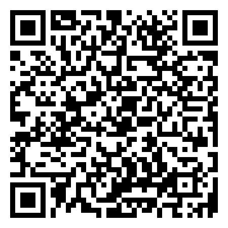 QR Code de Solfatara