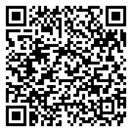 QR Code de No existen