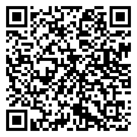 QR Code de Church Saint Lambert