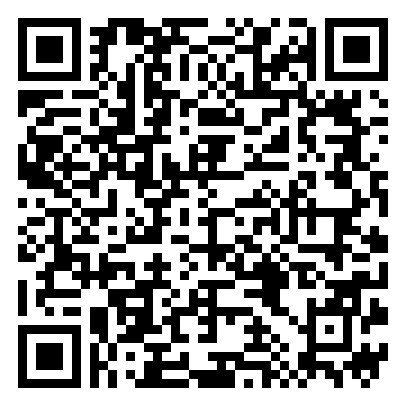 QR Code de Winkleigh Football Ground