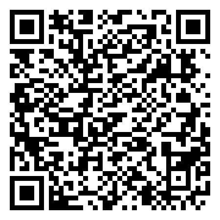 QR Code de Zh Skyline