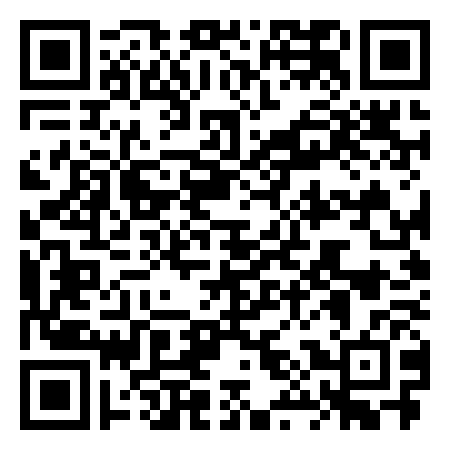 QR Code de Torre del Mariscal Pardo de Cela