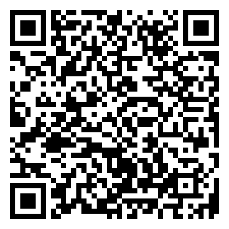 QR Code de ERMITA Park